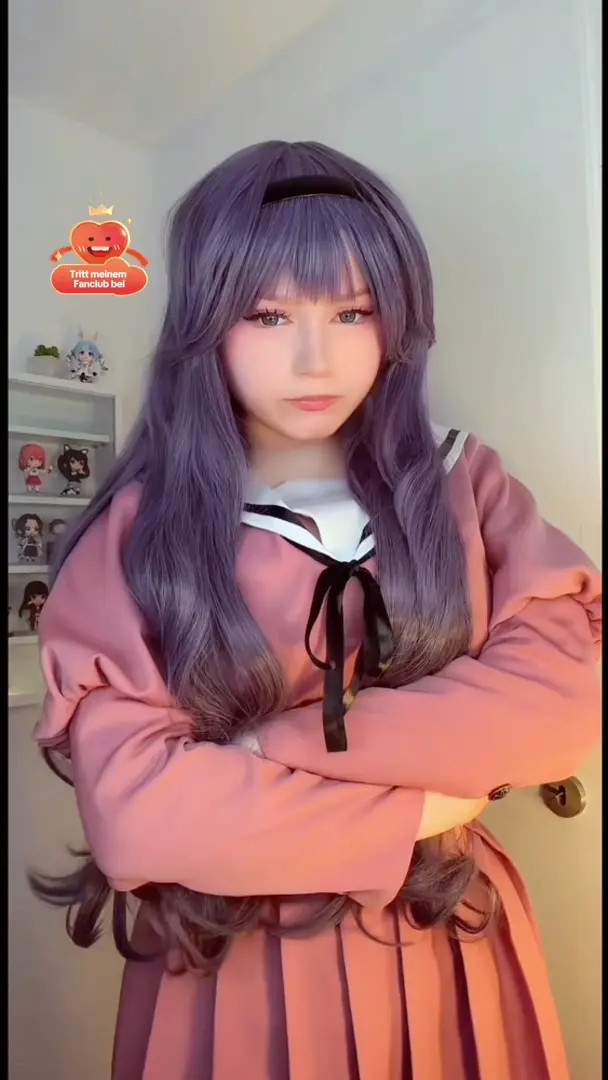 Upminaa OnlyFans Leaked Nude Video #111255