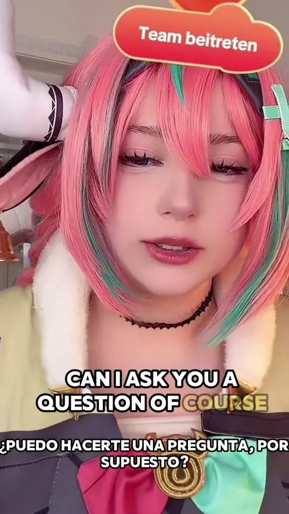 Upminaa OnlyFans Leaked Nude Video #111322