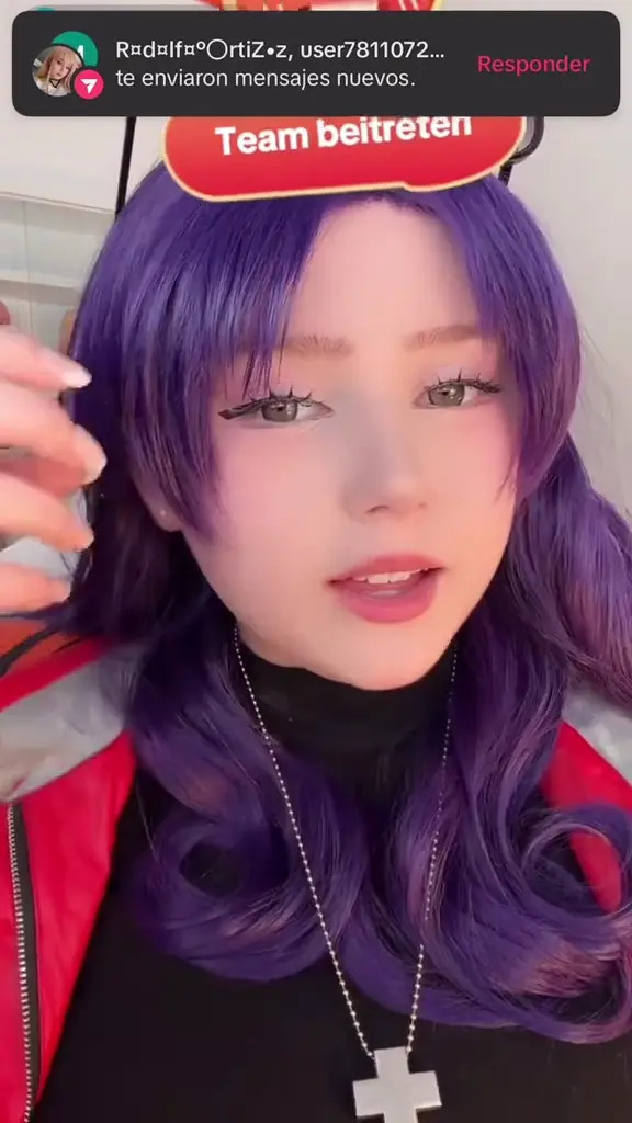 Upminaa OnlyFans Leaked Nude Video #111339 - ePornLeak