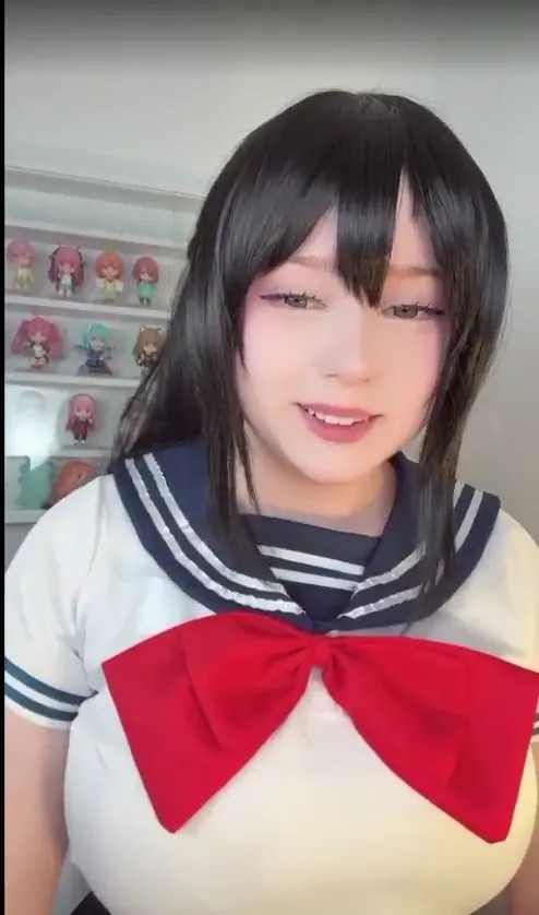 Upminaa OnlyFans Leaked Nude Video #111350