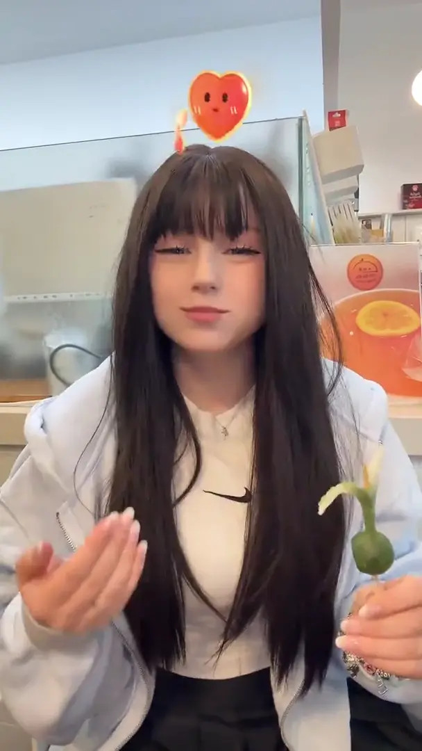 Upminaa Nude Leaked OnlyFans Video #111367