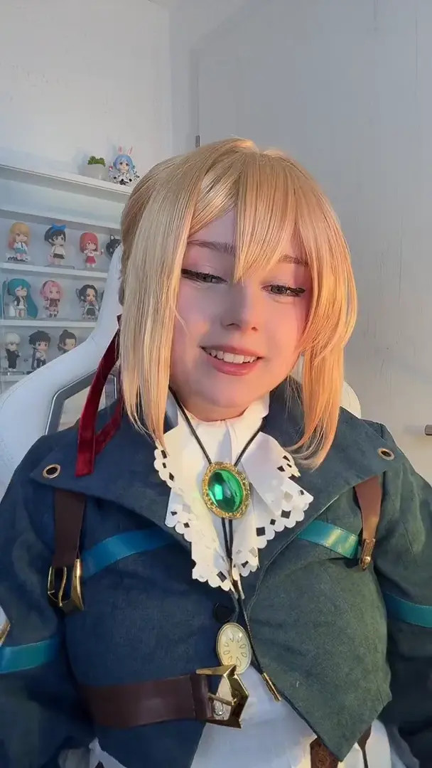 Upminaa Nude Leaked OnlyFans Video #111379