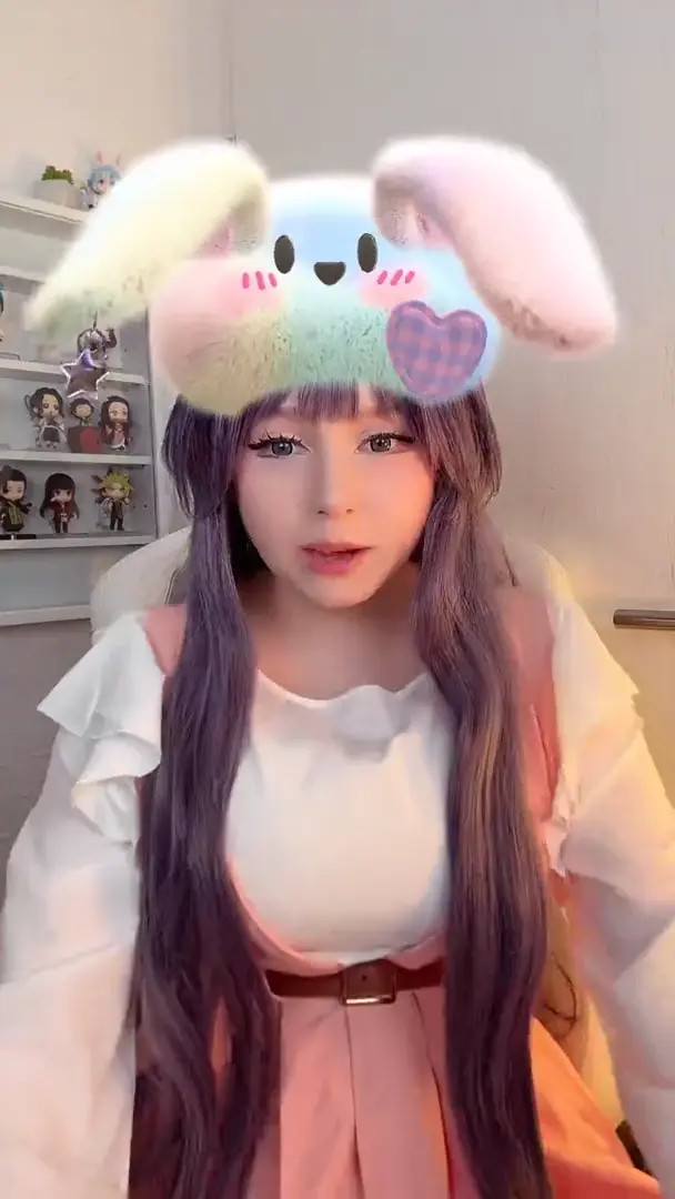 Upminaa Nude Leaked OnlyFans Video #111383 - ePornLeak