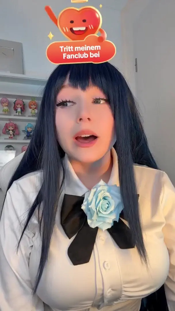 Upminaa Nude Leaked OnlyFans Video #111388