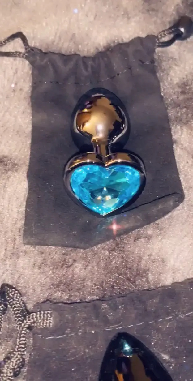 Afterdarkwillow OnlyFans Leaked Nude Video #111724