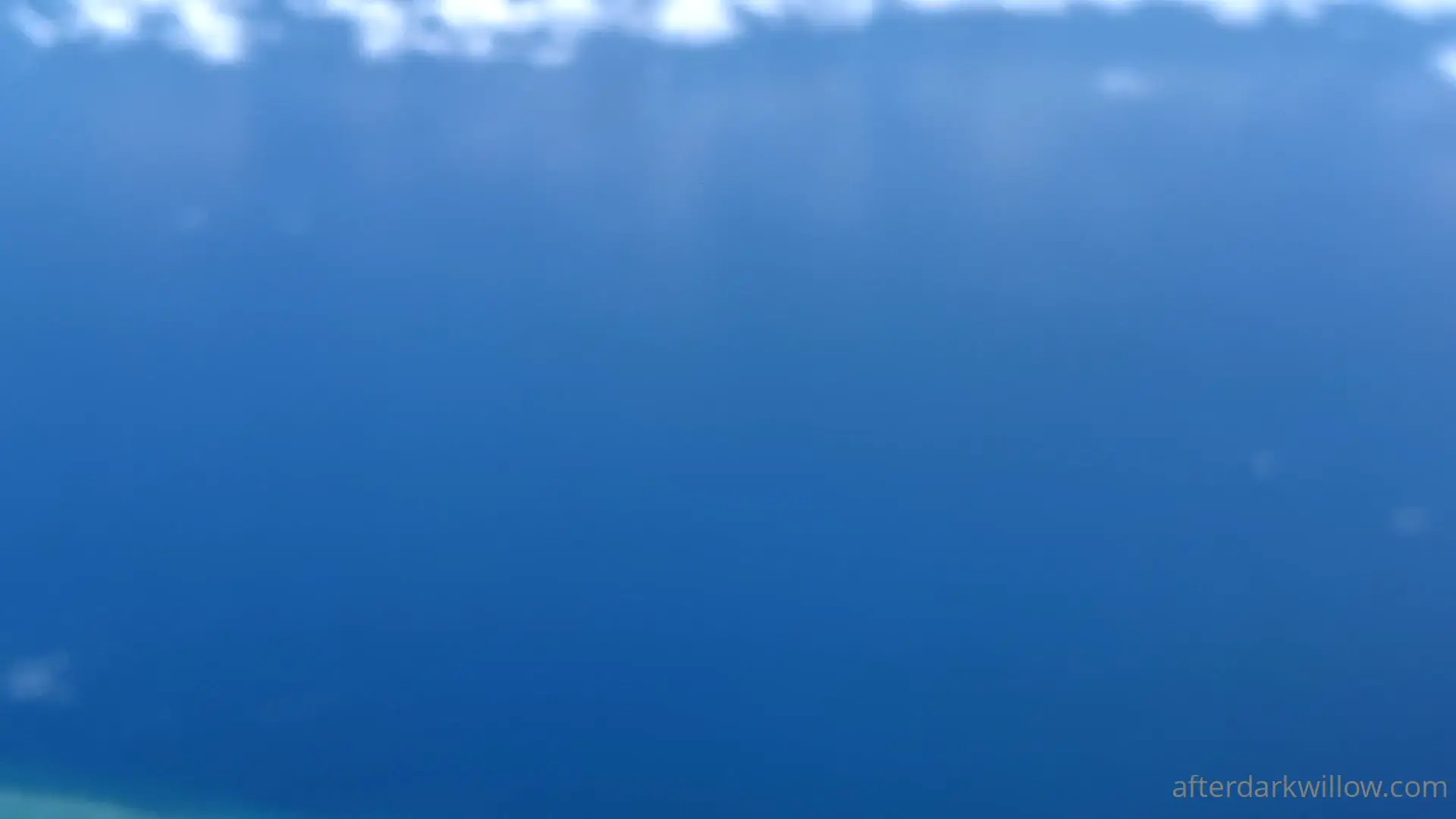 Afterdarkwillow OnlyFans Leaked Nude Video #111740