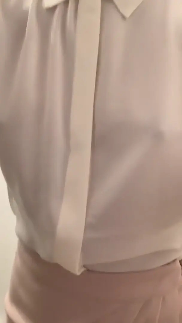 Rileyreid OnlyFans Leaked Nude Video #111935
