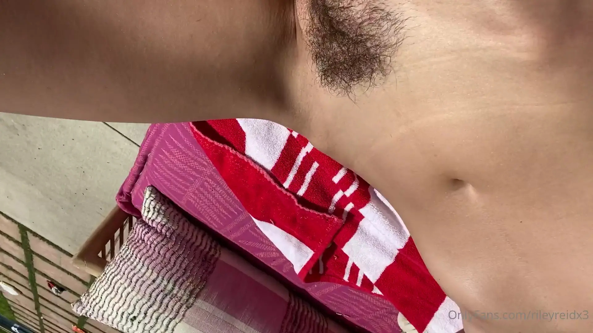 Rileyreid OnlyFans Leaked Nude Video #111961 - ePornLeak