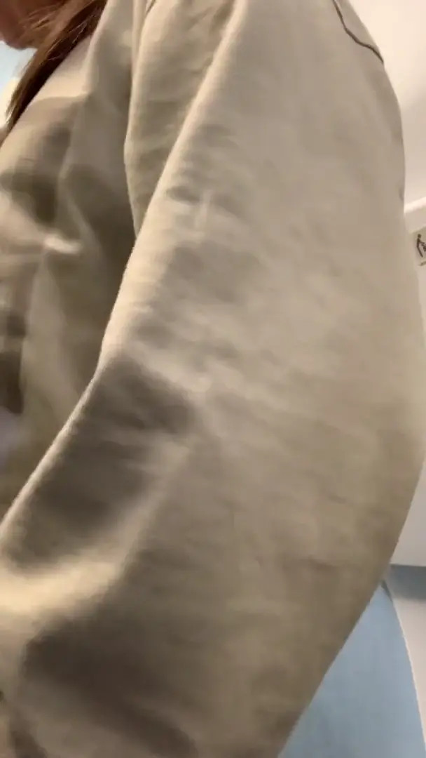 Rileyreid OnlyFans Leaked Nude Video #111999 - ePornLeak