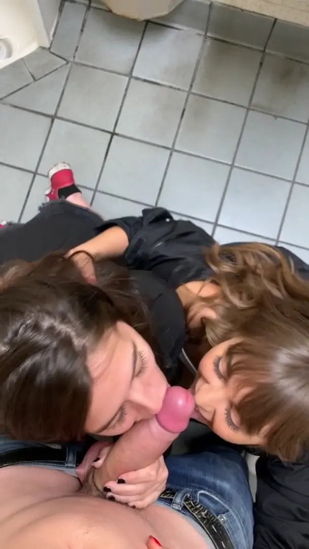 Rileyreid OnlyFans Leaked Nude Video #112010