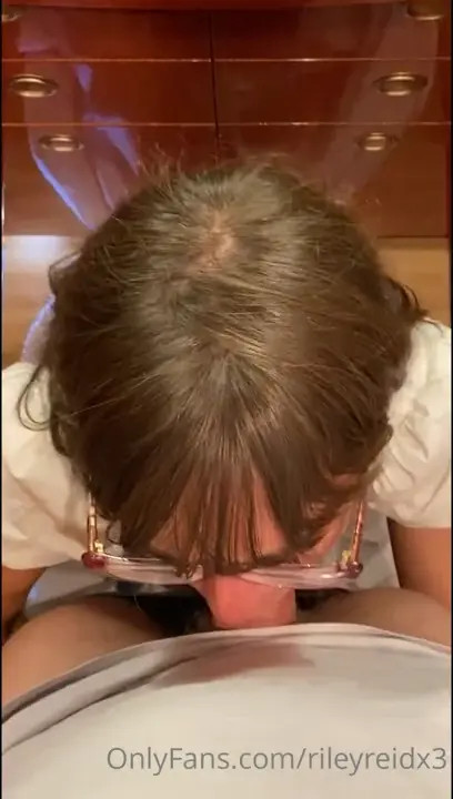 Rileyreid Nude Leaked OnlyFans Video #112016 - ePornLeak
