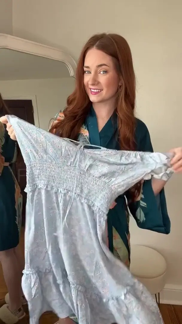 Felicity_freckle OnlyFans Leaked Nude Video #112050