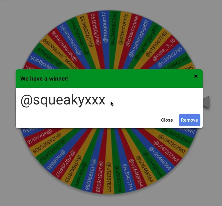 Felicity_freckle OnlyFans Leaked Nude Video #112056