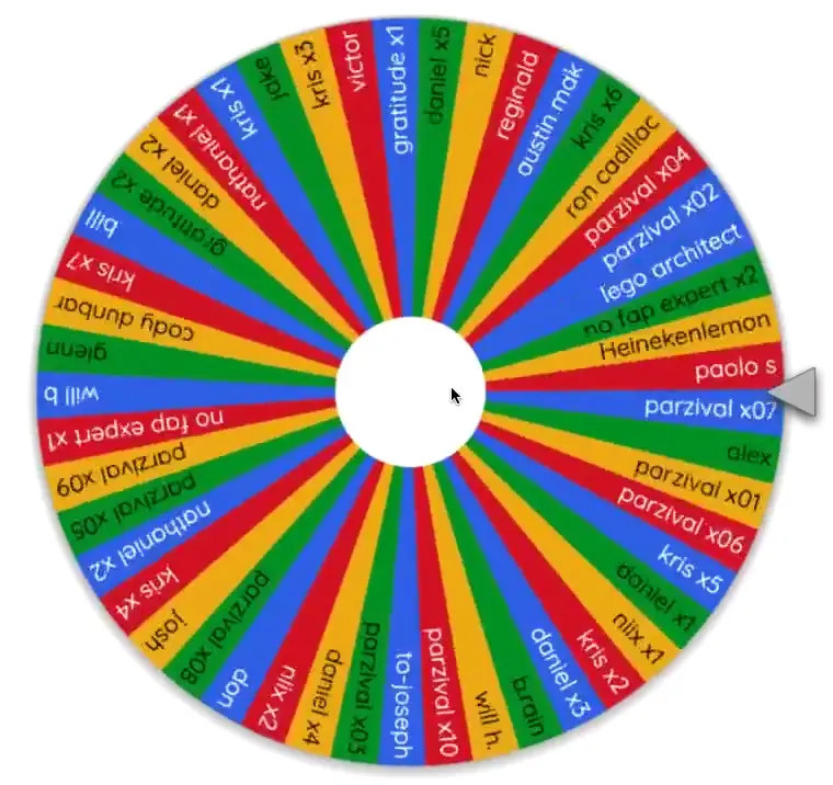 Felicity_freckle Nude Leaked OnlyFans Video #112081