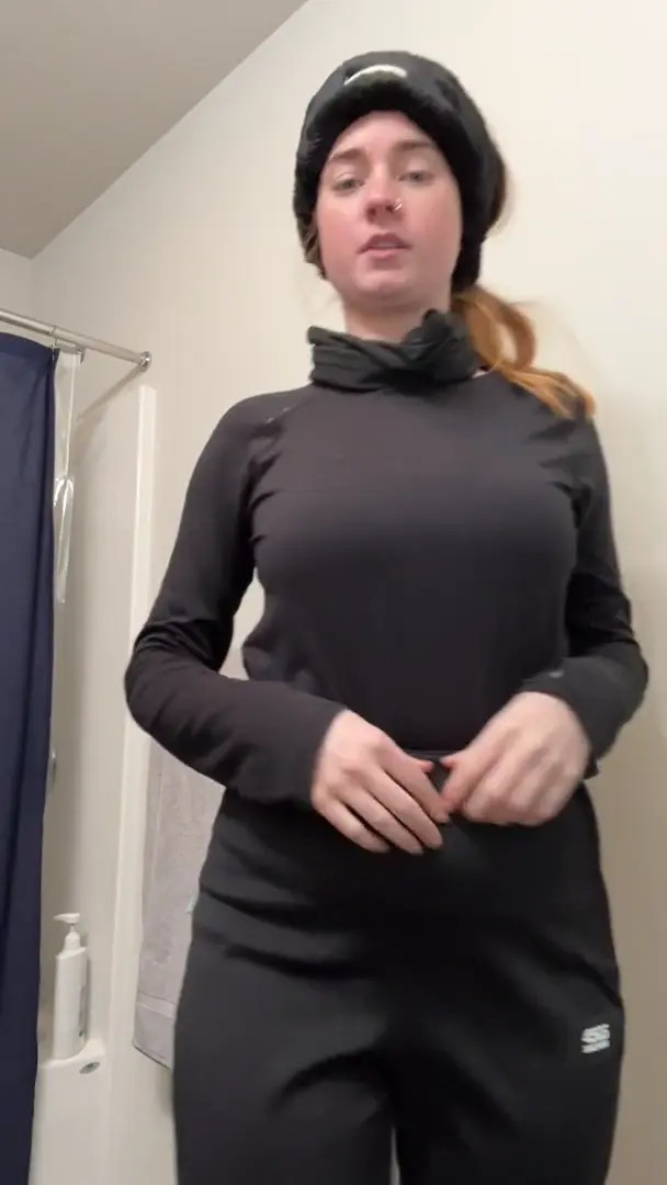 Felicity_freckle Nude Leaked OnlyFans Video #112093