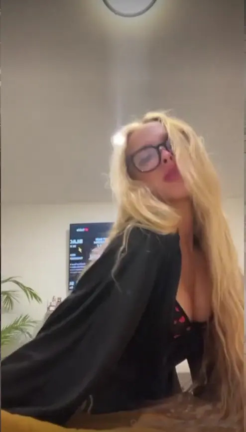 Julia_filippo Nude Leaked OnlyFans Video #112140