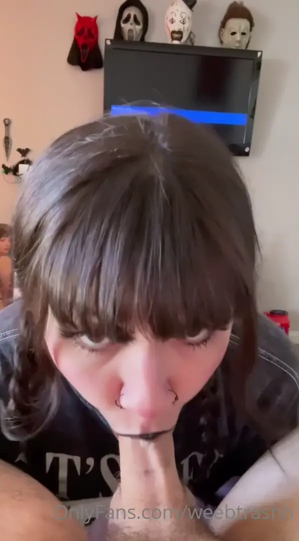 Milkymiyu Nude Leaked OnlyFans Video #112286 - ePornLeak