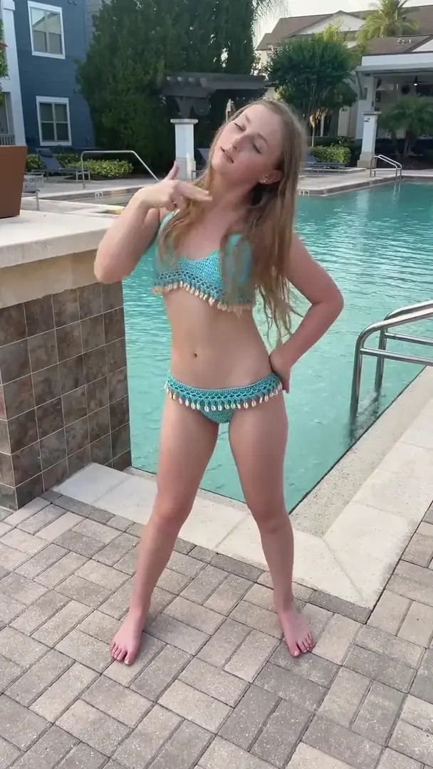 Avacherrry OnlyFans Leaked Nude Video #112298