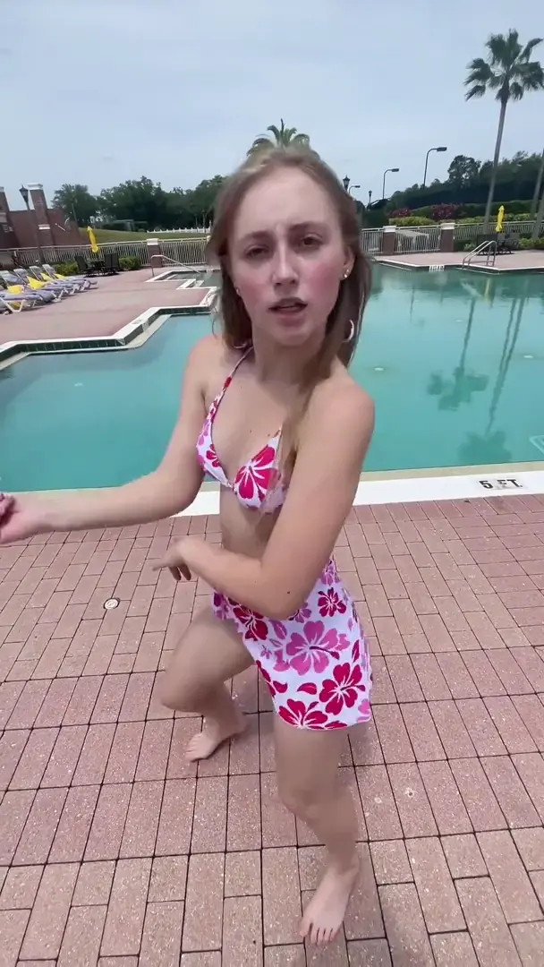 Avacherrry Nude Leaked OnlyFans Video #112333