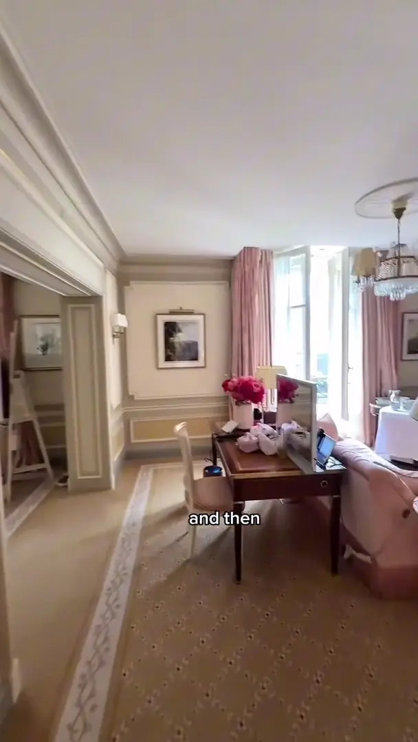 Pokimane OnlyFans Leaked Nude Video #112486