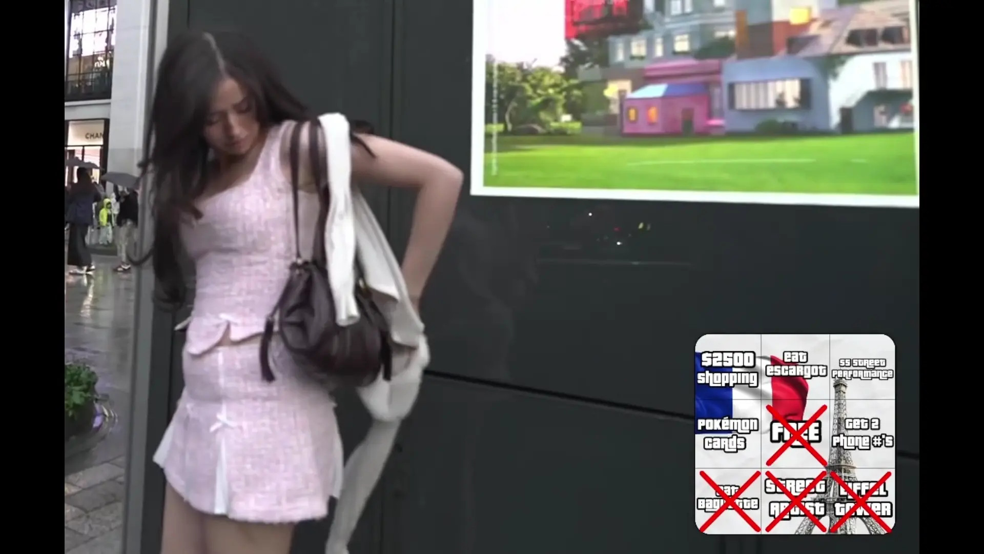 Pokimane OnlyFans Leaked Nude Video #112495 - ePornLeak