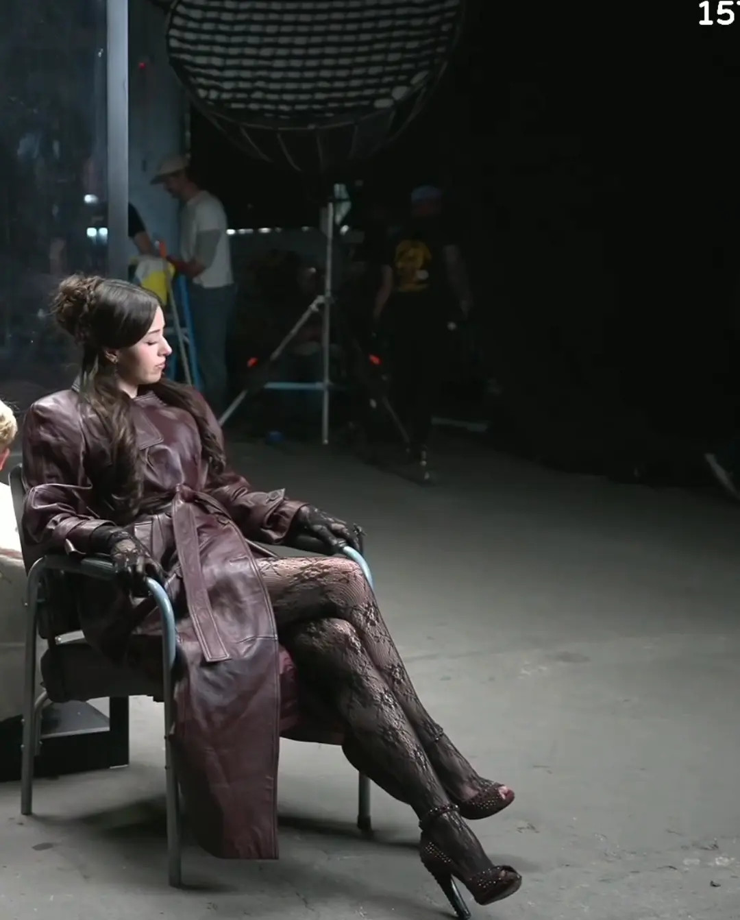 Pokimane OnlyFans Leaked Nude Video #112534