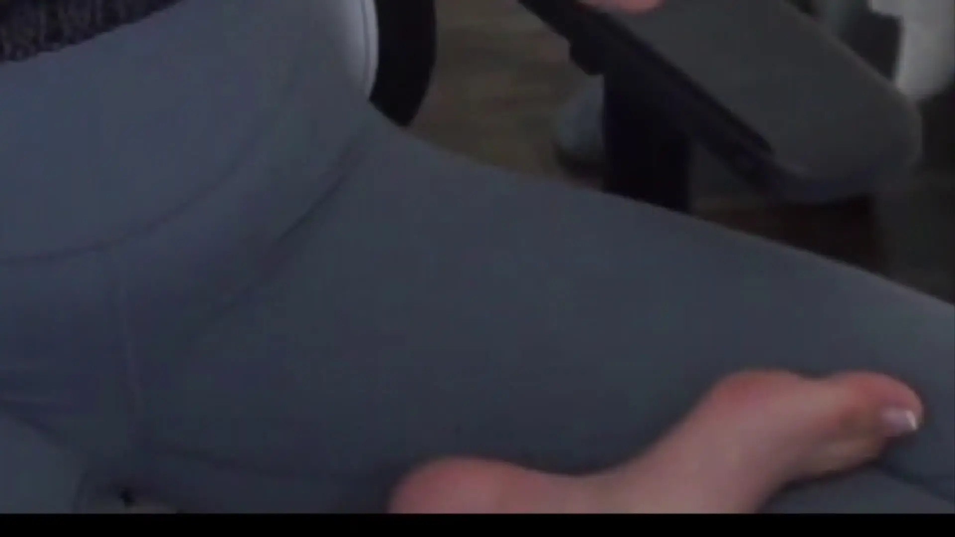 Pokimane OnlyFans Leaked Nude Video #112555