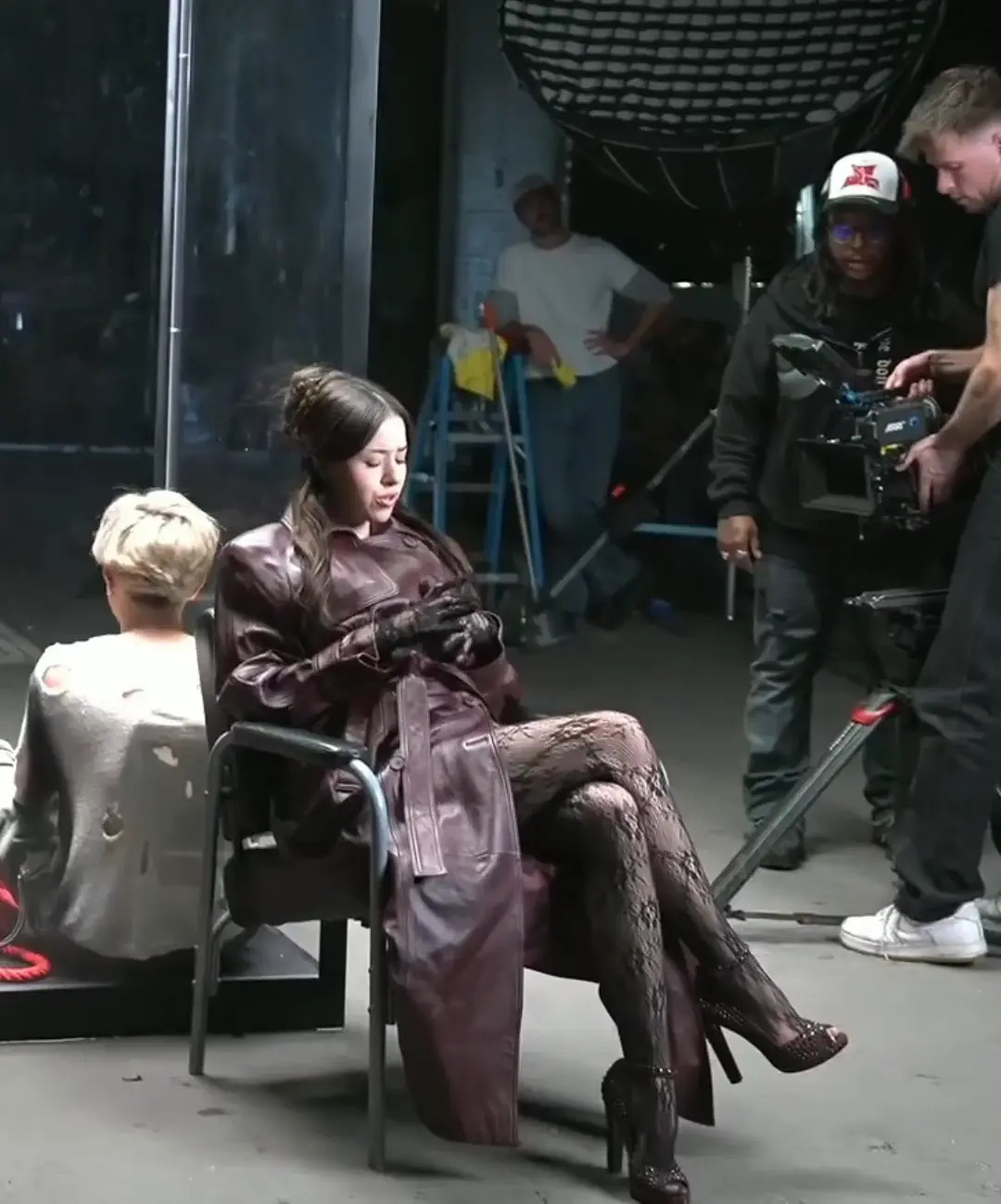 Pokimane Nude Leaked OnlyFans Video #112671