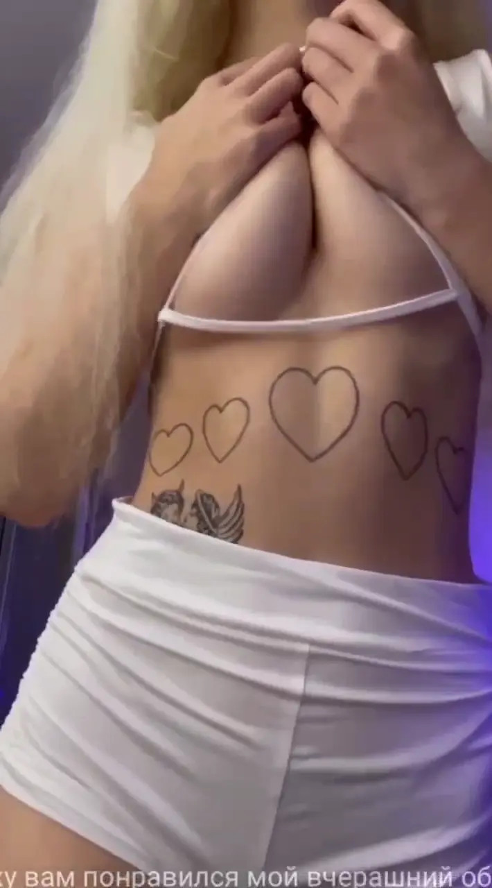 Nasteppa OnlyFans Leaked Nude Video #112713