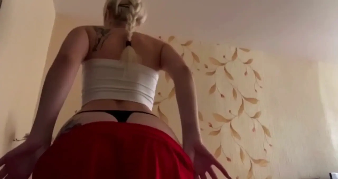 Nasteppa OnlyFans Leaked Nude Video #112731