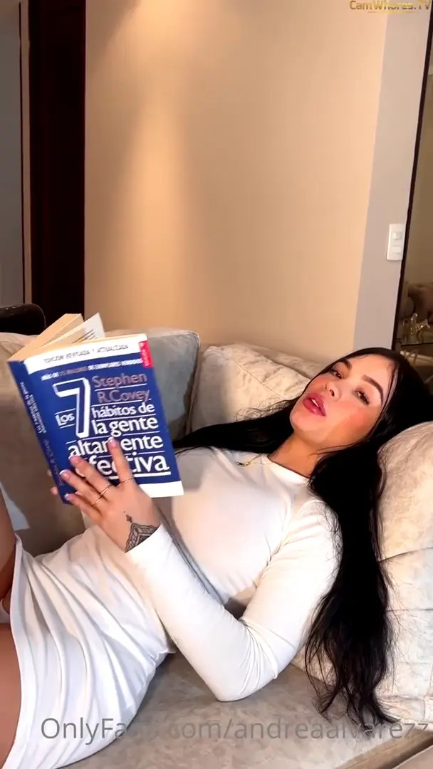 Angelaalvarez Nude Leaked OnlyFans Video #112774 - ePornLeak