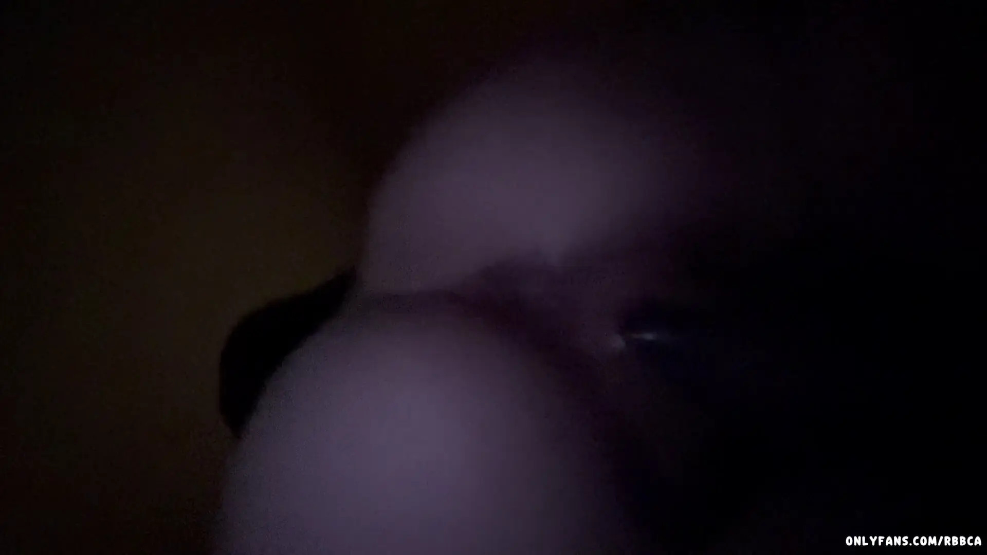 Rbbca OnlyFans Leaked Nude Video #112886