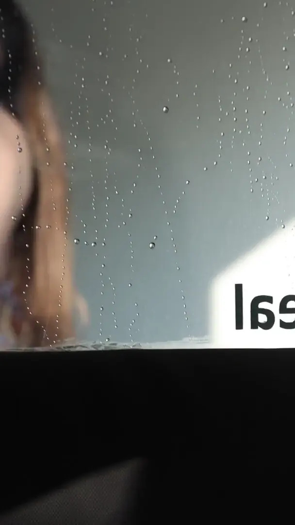 Ash4reals OnlyFans Leaked Nude Video #113002