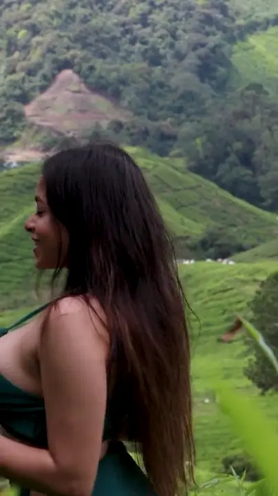 Ash4reals OnlyFans Leaked Nude Video #113039