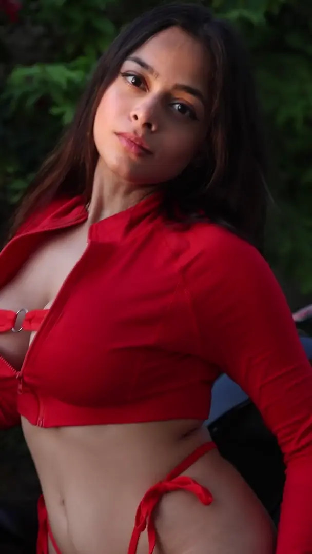 Ash4reals Nude Leaked OnlyFans Video #113148 - ePornLeak