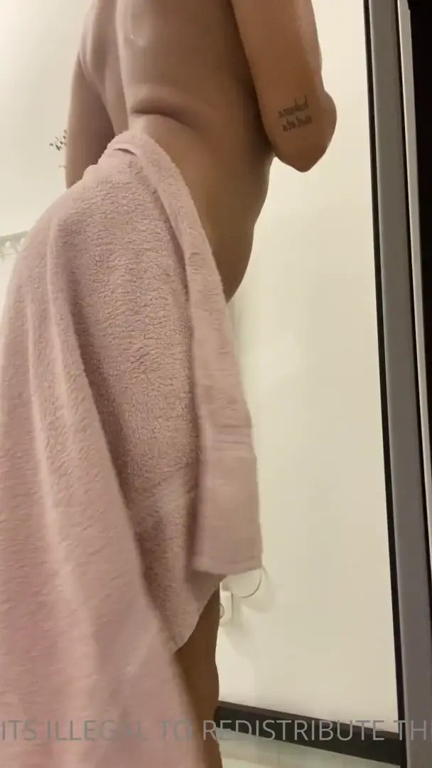 Tonicamille OnlyFans Leaked Nude Video #113367