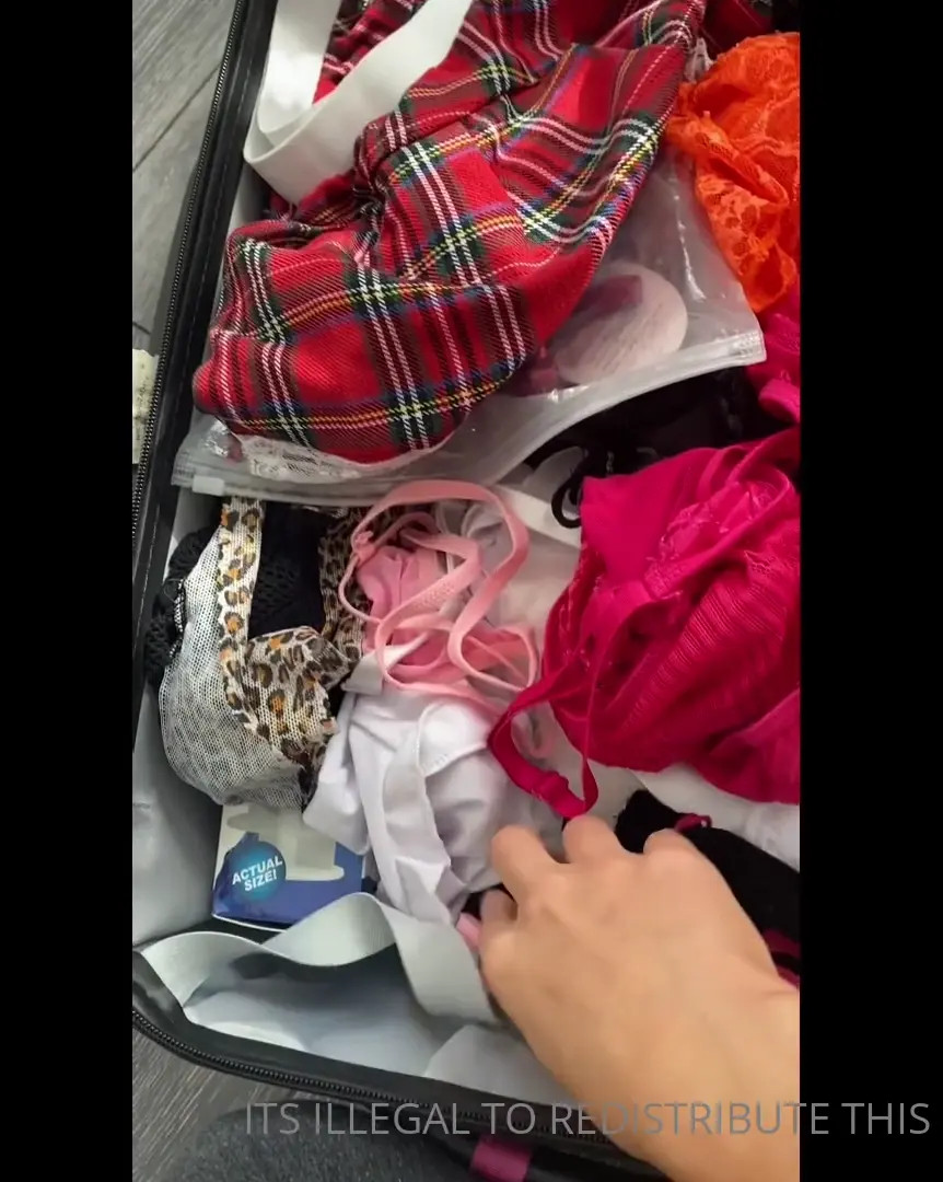 Tonicamille OnlyFans Leaked Nude Video #113383 - ePornLeak