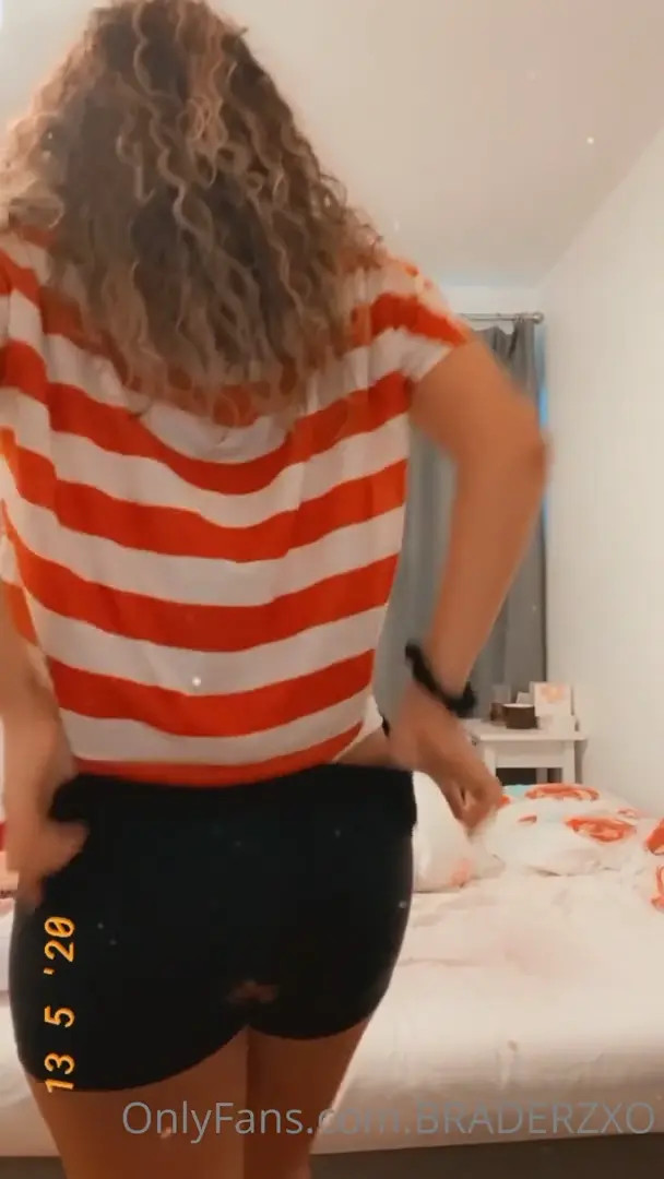 Tonicamille OnlyFans Leaked Nude Video #113476