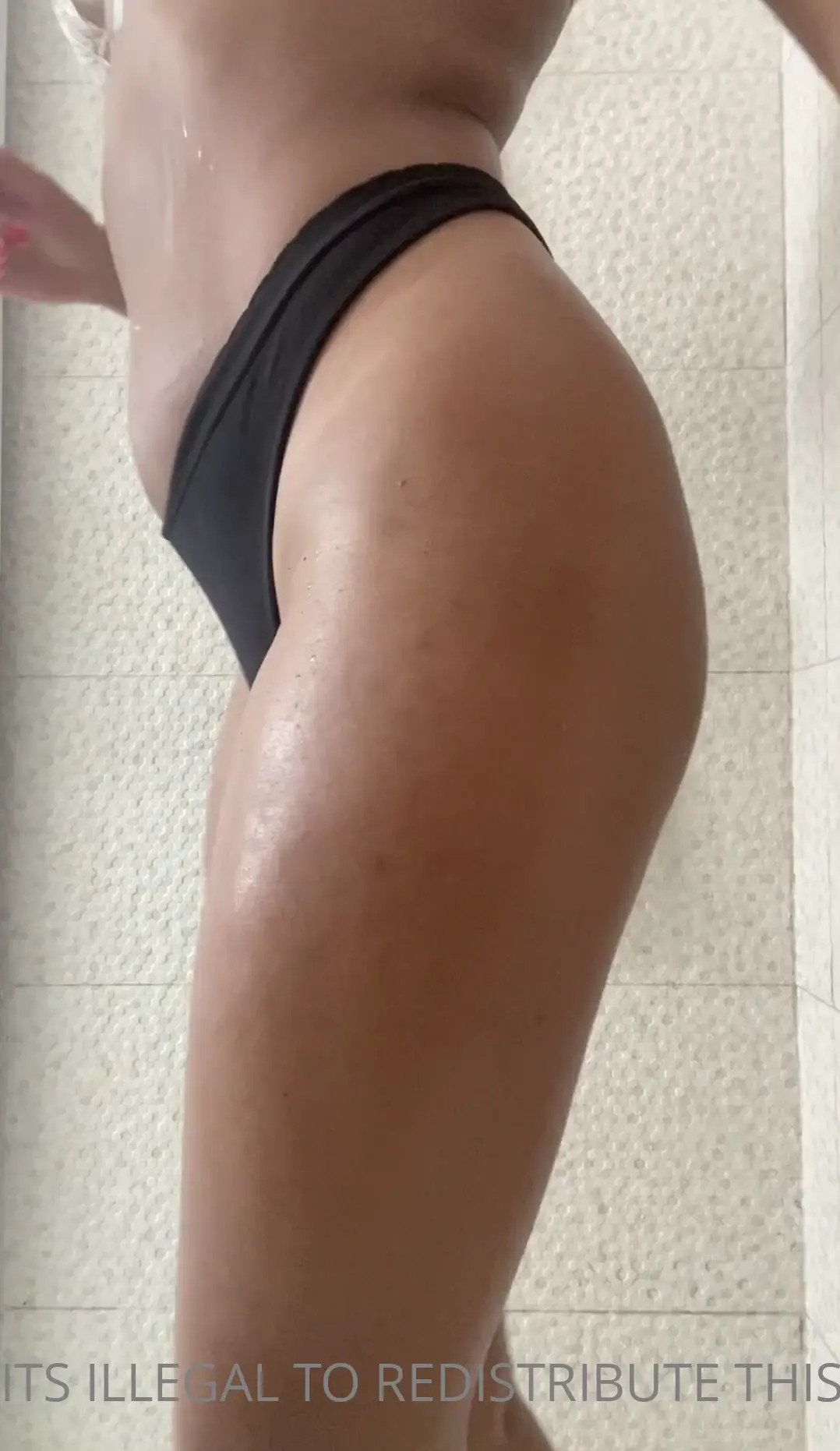 Tonicamille OnlyFans Leaked Nude Video #113500
