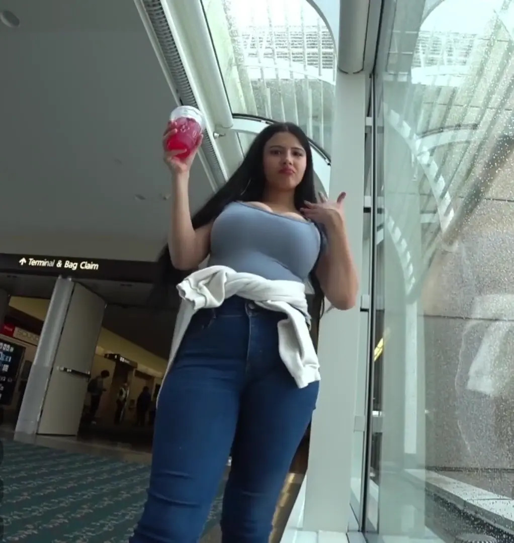 Tabithalookofsky OnlyFans Leaked Nude Video #113771