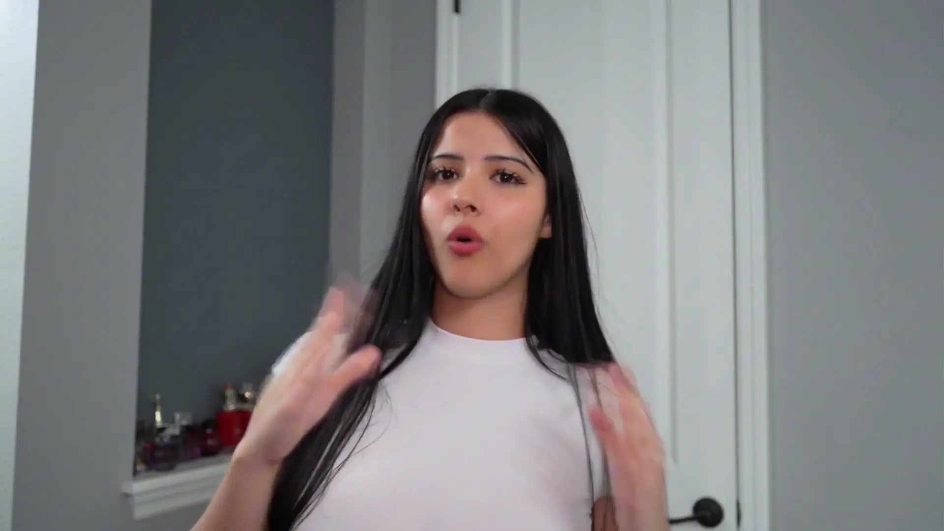 Tabithalookofsky OnlyFans Leaked Nude Video #113839