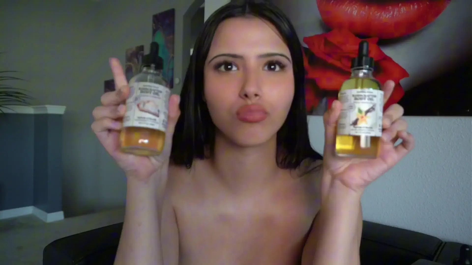 Tabithalookofsky OnlyFans Leaked Nude Video #113847