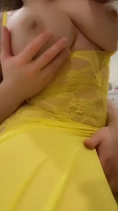 Anastasiiakvitko111 OnlyFans Leaked Nude Video #113960