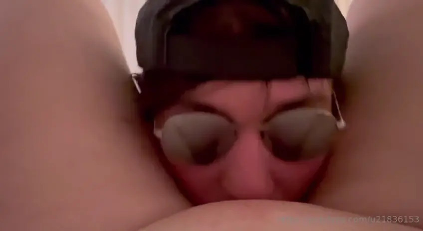 Anastasiiakvitko111 OnlyFans Leaked Nude Video #113988