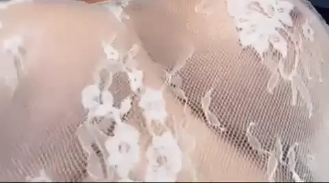 Anastasiiakvitko111 OnlyFans Leaked Nude Video #113989