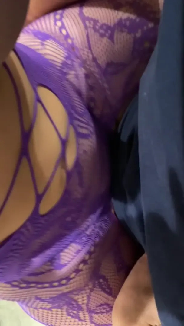 Anastasiiakvitko111 OnlyFans Leaked Nude Video #114009