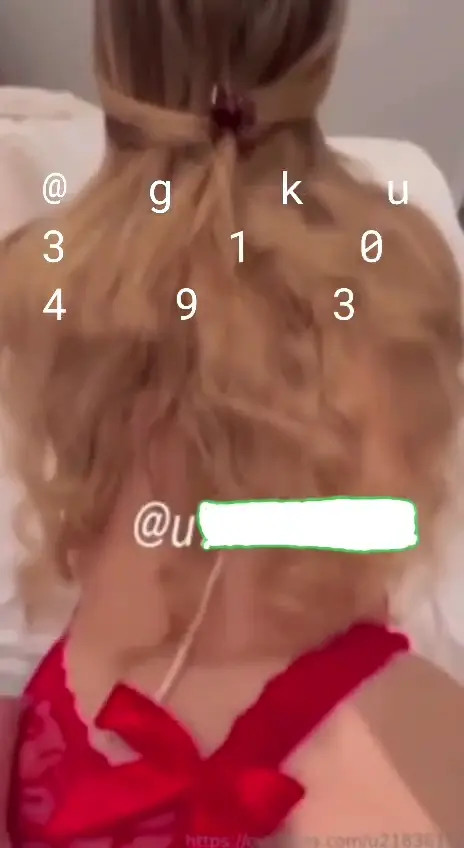 Anastasiiakvitko111 OnlyFans Leaked Nude Video #114045