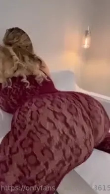 Anastasiiakvitko111 OnlyFans Leaked Nude Video #114047 - ePornLeak