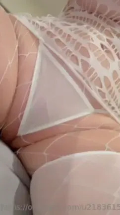 Anastasiiakvitko111 OnlyFans Leaked Nude Video #114050