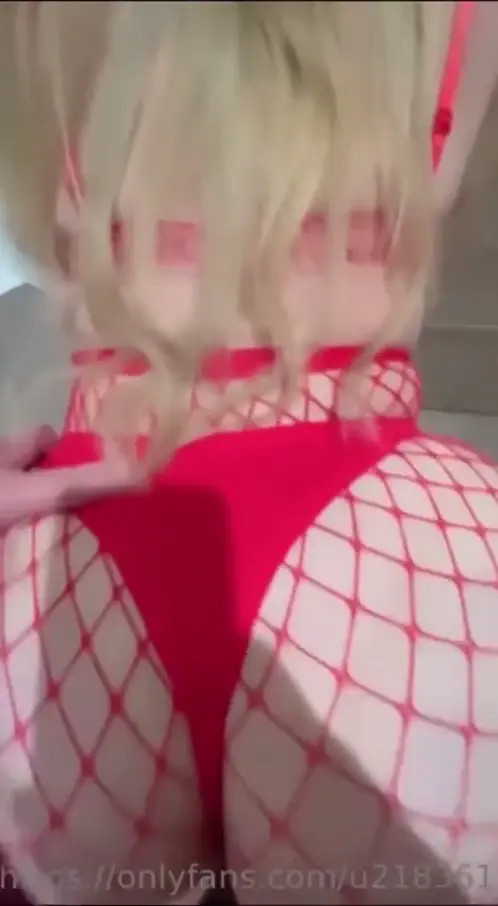 Anastasiiakvitko111 OnlyFans Leaked Nude Video #114084